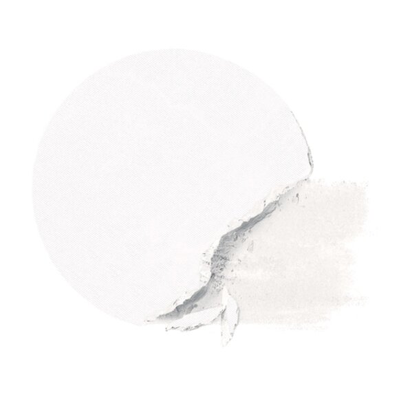 NIB ✅ Make Up For Ever #01 TRANSLUCENT Ultra HD Microfinishing Pressed Powder - Picture 5 of 13